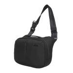 インケース「トラックス スリング」￥15,400／W33×H23×D12㎝／11インチまでのタブレットに対応