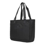 インケース「トラックス トート」￥20,900／W40×H35×D15㎝／16インチまでのラップトップとタブレットに対応