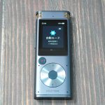 iFLYTEK VOITER SR302 Pro