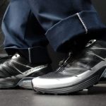 SALOMON XT-PATHWAY 2