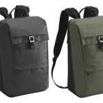 エース「ハイプロパック エアV」￥38,500／W29×H46×D17㎝／5月下旬発売