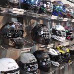国産ヘルメットブランドとして精力的に製品開発をするめ、日本人の頭に合わせたフィッティングと独自のアイデアで魅力的な製品を提供しているヘルメットブランド「ウインズ」
