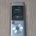 iFLYTEK VOITER SR302 Pro