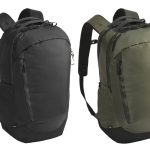 エース「ラグマスター2」￥37,400／W28×H46×D15㎝