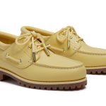 ティンバーランド×ジャックムス「ラ バトー」￥31,680
