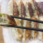 ニンニク臭超バクハツなので大切な用事が控えているときには注意が必要かも
