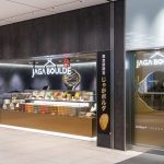 店舗も洗練された雰囲気にイメチェン！