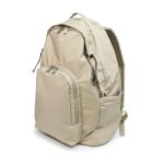 シー「TENDER DAYPACK」￥24,750／W34×H44×D14㎝／13インチPC対応