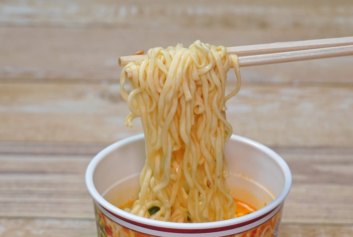 豚骨ラーメン 楽天市場】博多ラーメン 4食入 メール便 送料無料 国産 福岡県産