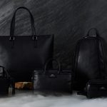 【ブランド創設10周年】豊岡発クリーザンの限定モデルはファン待望のブラック！