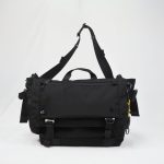 シー「ABLE SHOULDER -01」￥22,000／W40×H25×D14㎝