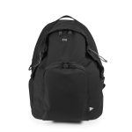 シー「TENDER DAYPACK」￥24,750／W34×H44×D14㎝／13インチPC対応