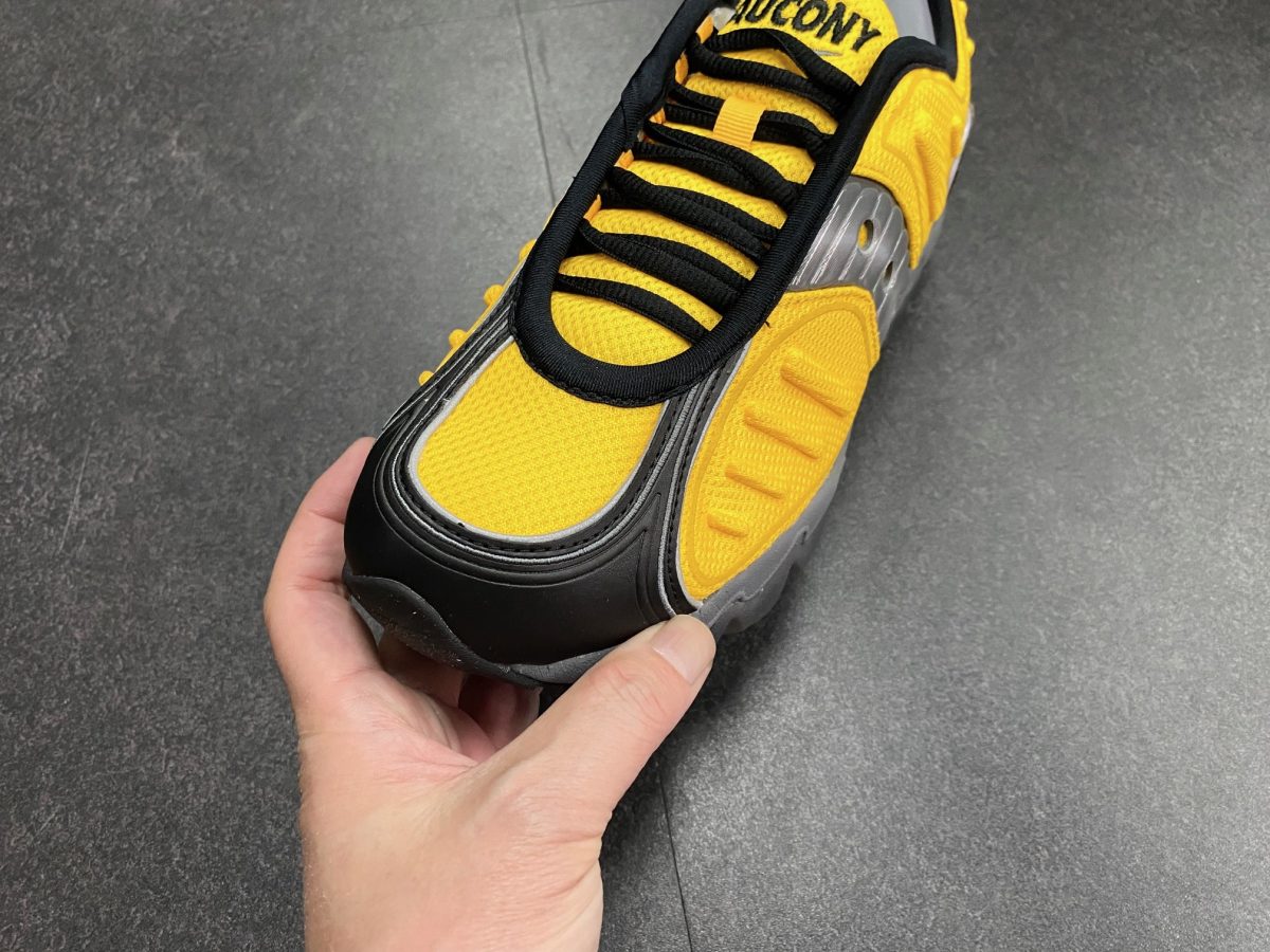 y2Kスケート マティックスMatixサーフスデッドストックレア！エスエトニーズ 90sスケート マティックスMatixサーフスデッドストックレア！エス