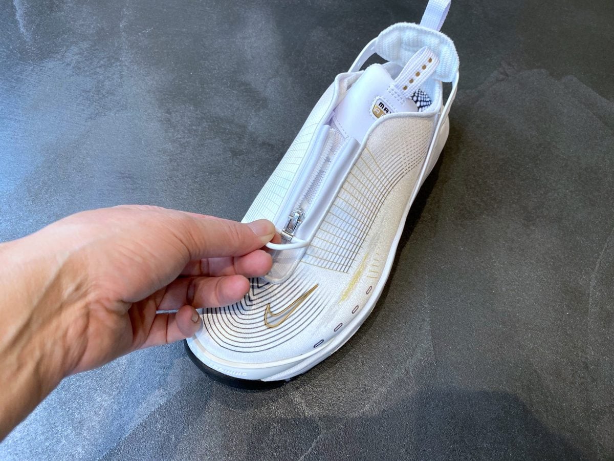 【融合】Nike ナイキ エアマックスクレイズ デザインスニーカー あの頃、多くのスニーカーファンの心をつかんだ」ナイキ“エア