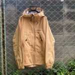 L.L.ビーン メンズ アルナ・ジャケット