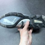 adidas Originals GALAXY OG