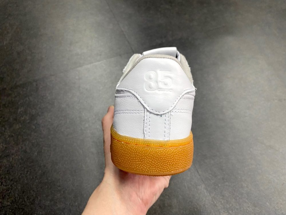 Reebok CLUB C 85 VINTAGE 