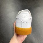 Reebok CLUB C 85 VINTAGE 