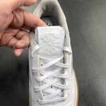Reebok CLUB C 85 VINTAGE 