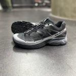 SALOMON XT-PATHWAY 2