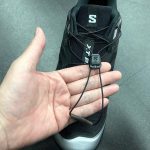 SALOMON XT-PATHWAY 2