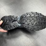 SALOMON XT-PATHWAY 2