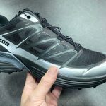 SALOMON XT-PATHWAY 2