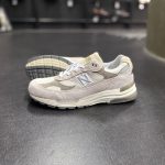 New Balance U992 