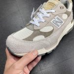 New Balance U992 