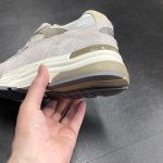 New Balance U992 