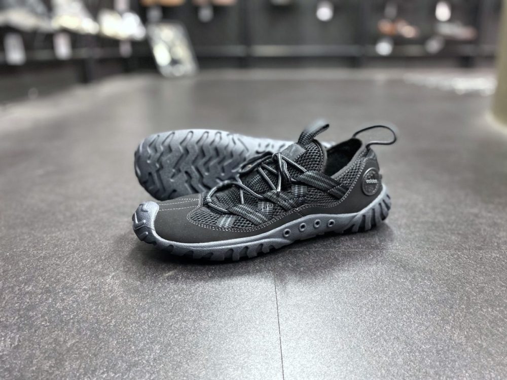 adidas Originals WATER MOC EQT