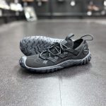 adidas Originals WATER MOC EQT