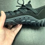 adidas Originals WATER MOC EQT