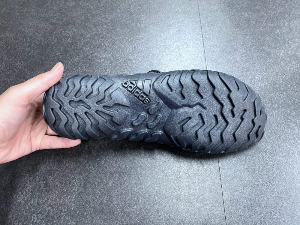adidas Originals WATER MOC EQT