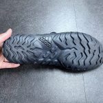 adidas Originals WATER MOC EQT