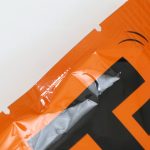なぜか２つある切り口