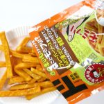 完成です！