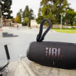 JBL_CHARGE6
