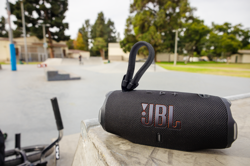JBL_CHARGE6