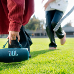 JBL_CHARGE6