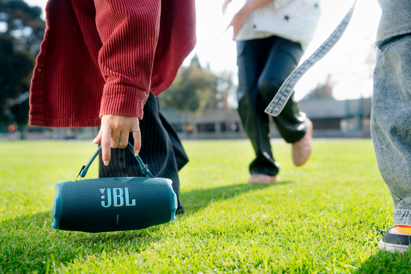JBL_CHARGE6