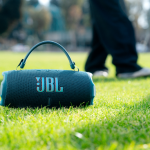 JBL_CHARGE6