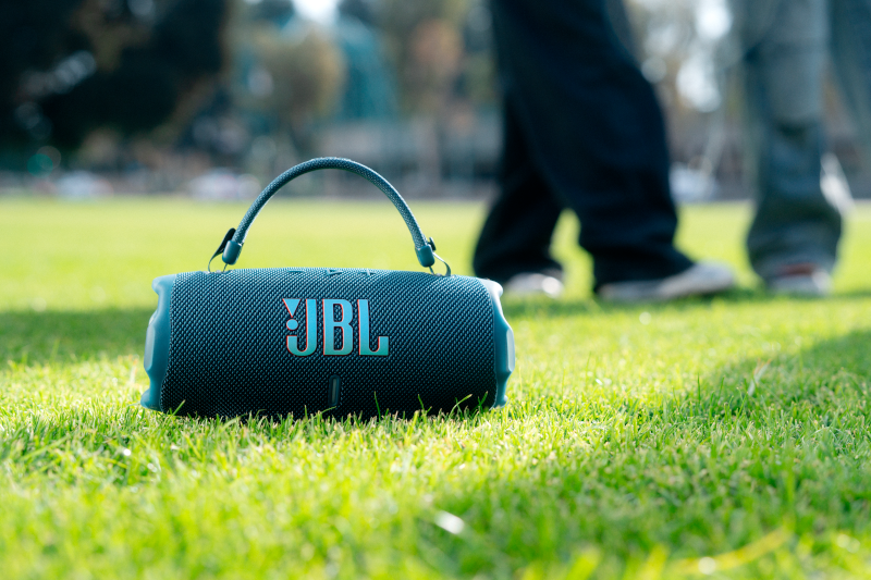 JBL_CHARGE6