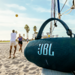 JBL_CHARGE6
