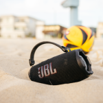 JBL_CHARGE6