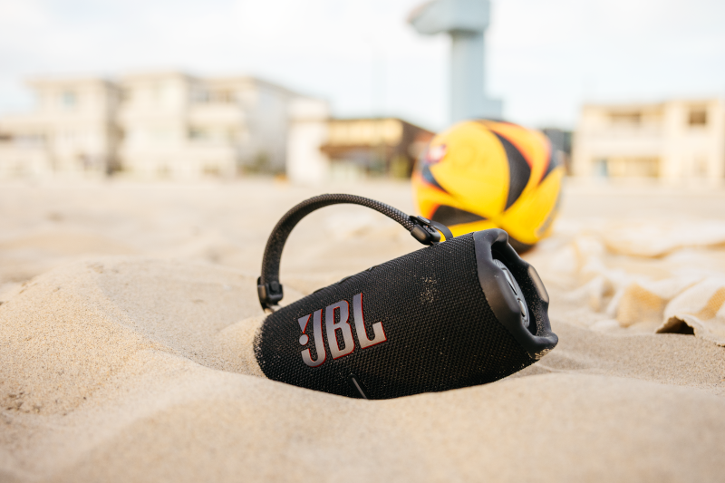 JBL_CHARGE6