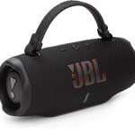 JBL_CHARGE6