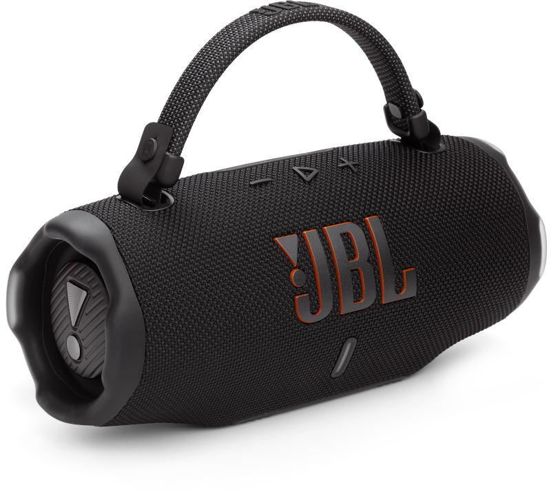 JBL_CHARGE6