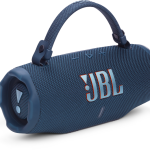 JBL_CHARGE6
