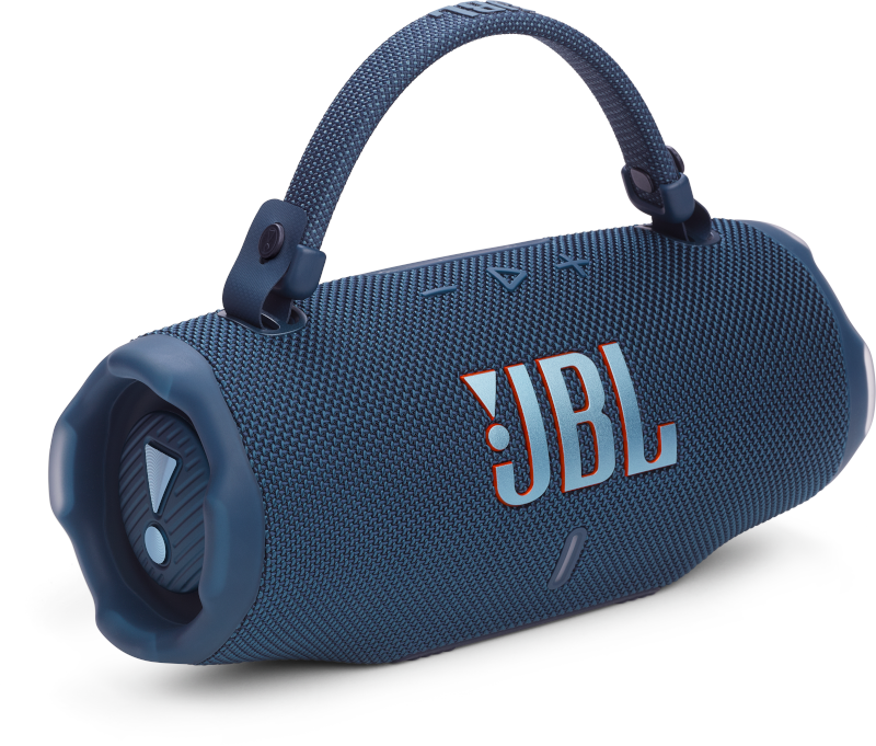 JBL_CHARGE6